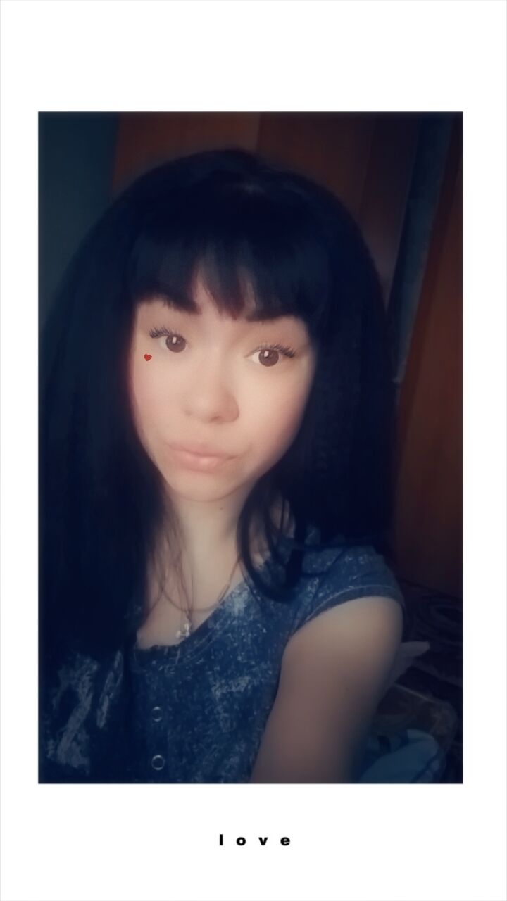 ���������� ������, ���� ������� ����������, 25 ���, ������������ ��� ������, ����� � ���������, ���������