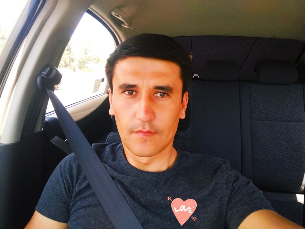 ,   Abduhalil, 36 ,   ,   , c 