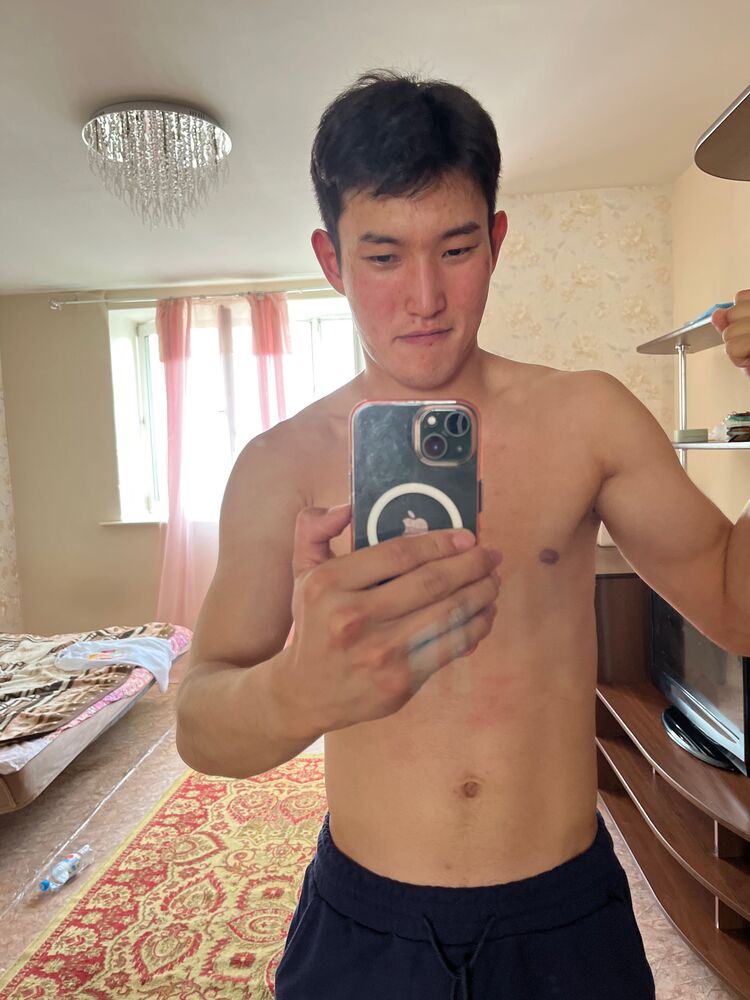 ���������� ����, ���� ������� ������, 26 ���, ������������ ��� ������, ����� � ���������