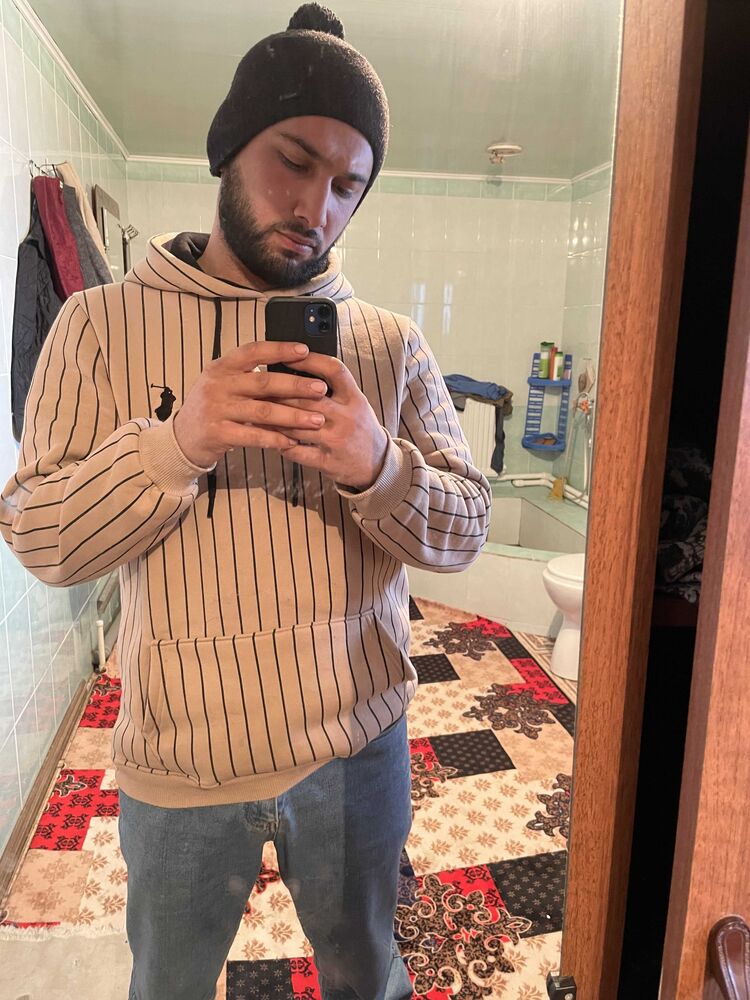 ���� 25452609 ����� �����, 24 ����, ���� ���������� � ����������