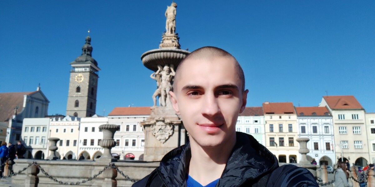  -,   Roman, 35 ,   ,   , c 