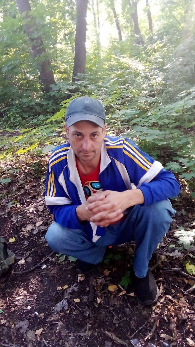 ���� 36019549 ������� �������, 42 ����, ���� ���������� � ������