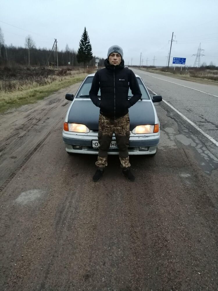  31249849  , 39 ,    
