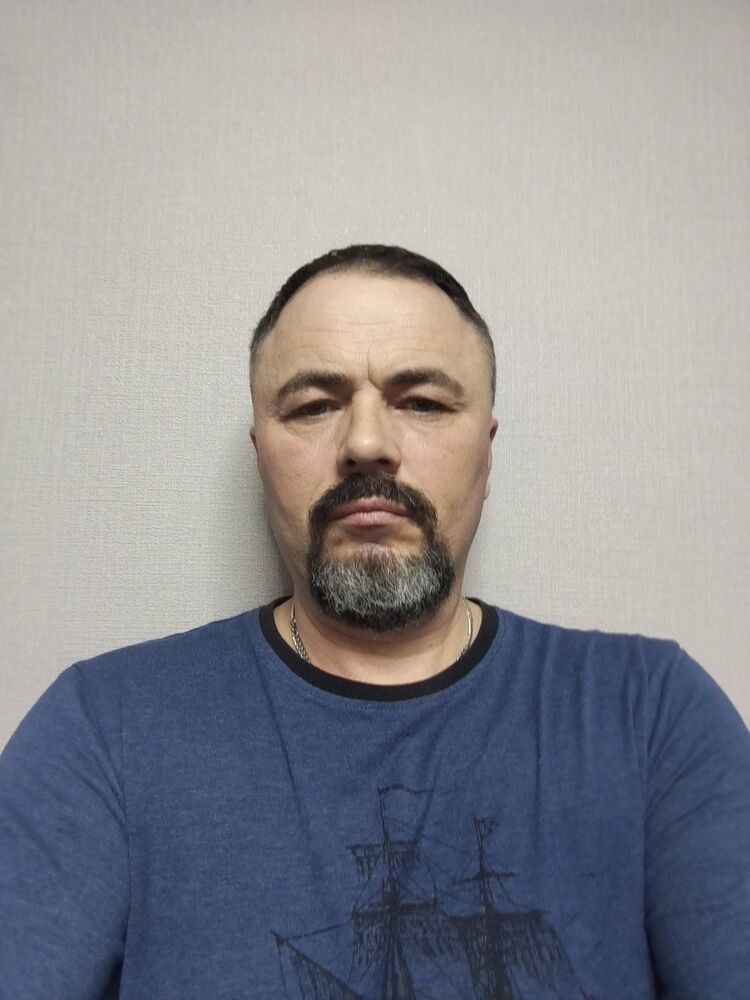 ���� 56075629 ������� ��������, 44 ����, ���� ���������� � ���������