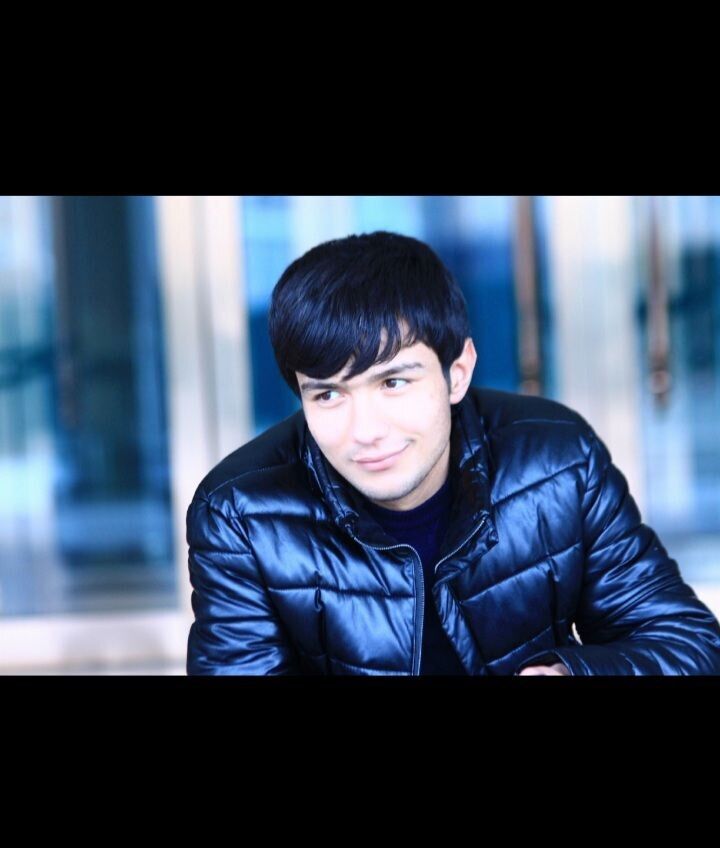 ���������� ������, ���� ������� ������, 29 ���, ������������ ��� ����� � ���������, c�������� ���������