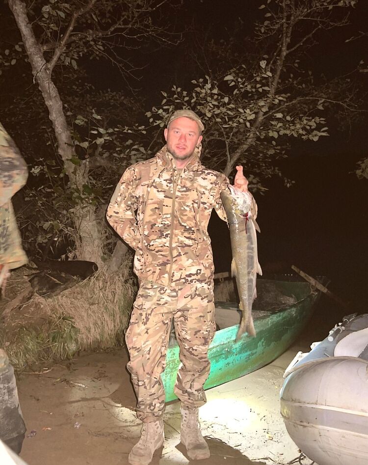 ���� 54939599 ������� �������, 40 ���, ���� ���������� � ��������