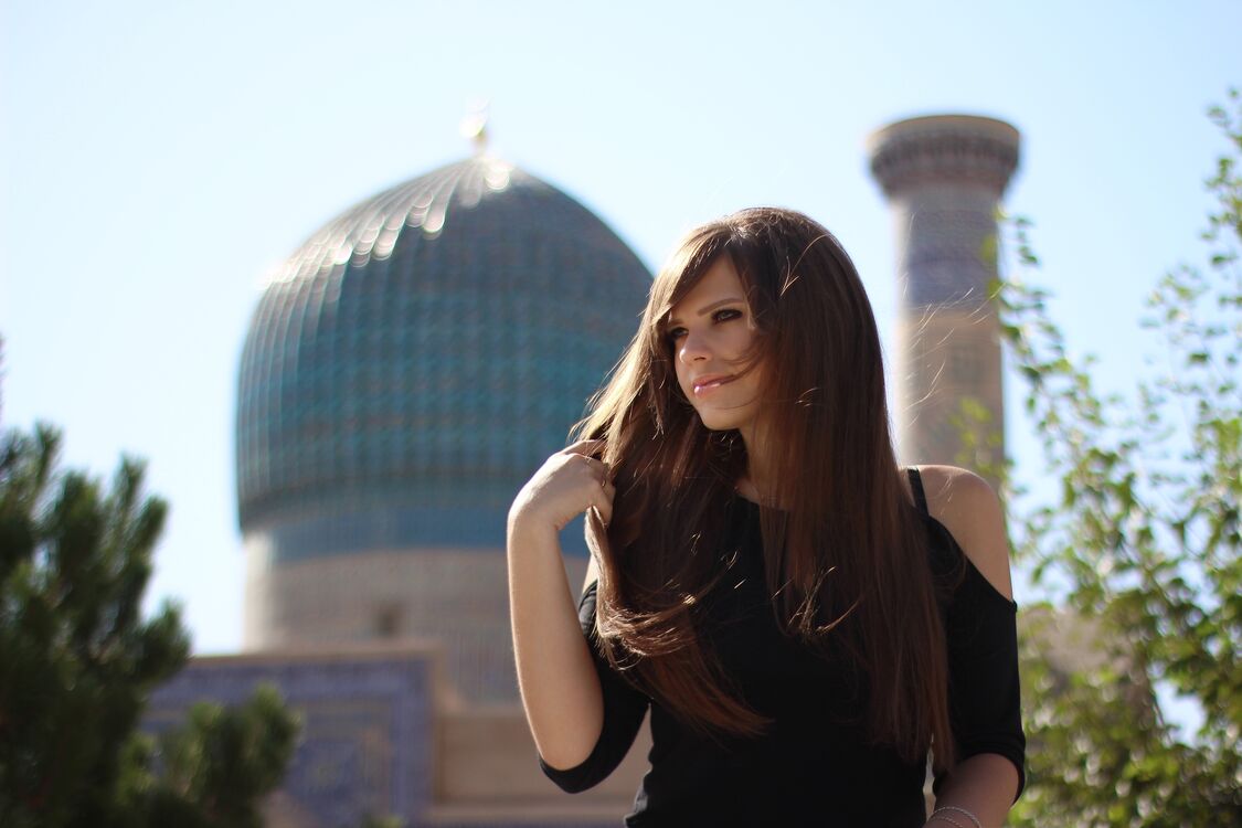 ���������� �����, ���� ������� Olia, 34 ����, ������������ ��� ������, ����� � ���������, c�������� ���������, ���������