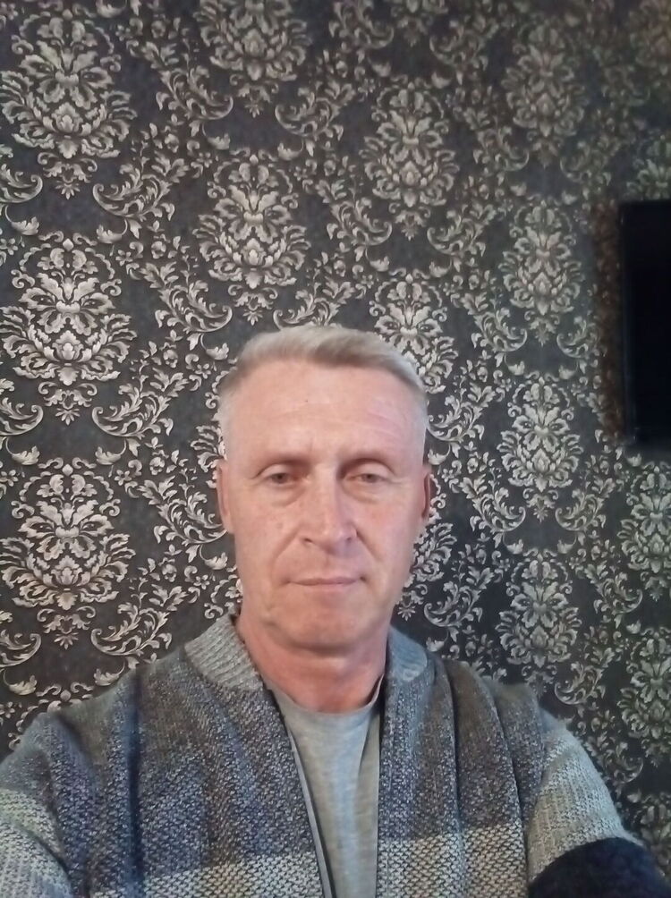  37593769  , 58 ,    