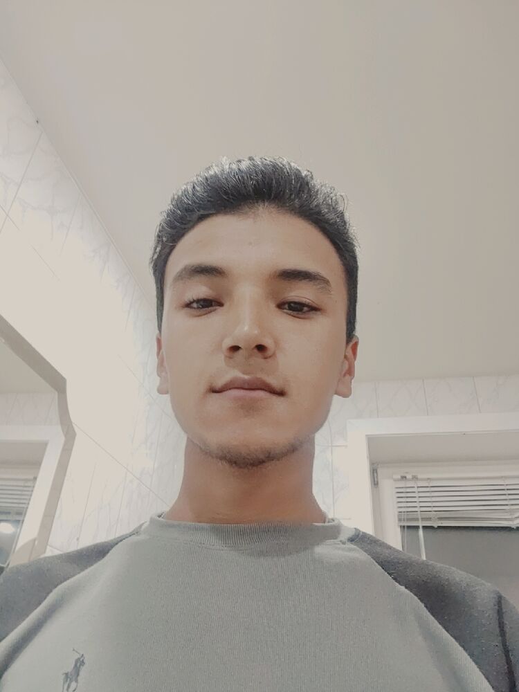  ,   , 20 ,   ,   