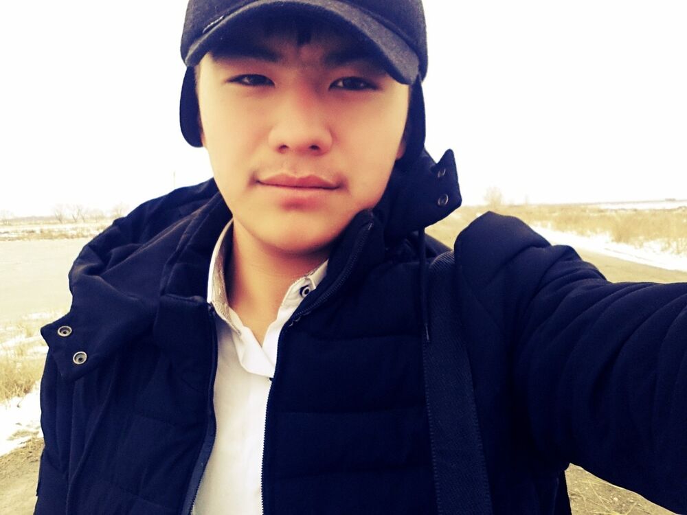  ,   ARSLAN, 27 ,   ,   , c 