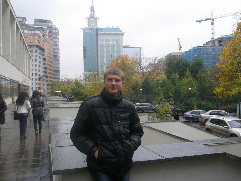 ���� 56189969 ������� ������, 37 ���, ���� ���������� � ��������