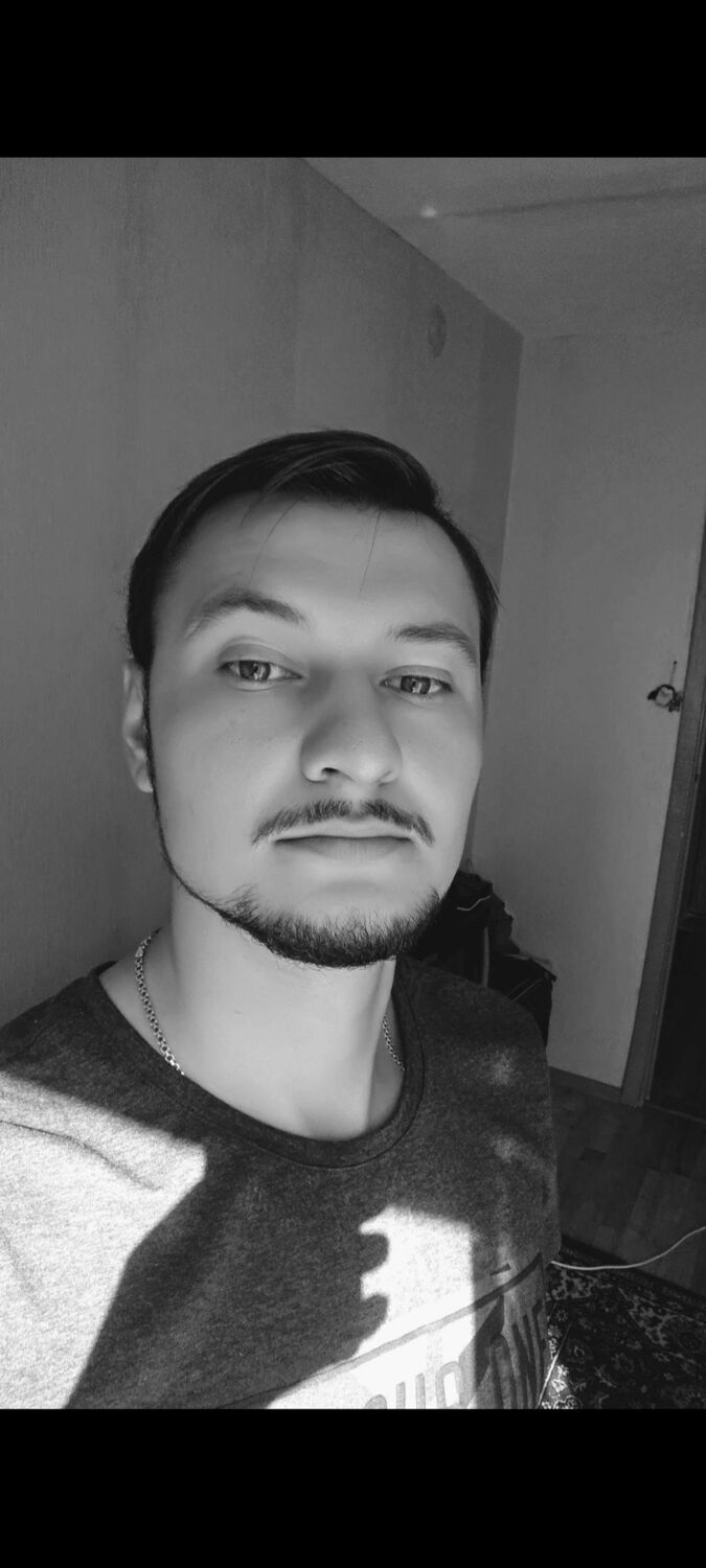 ���� 32898879 ������� �������, 40 ���, ���� ���������� � ������