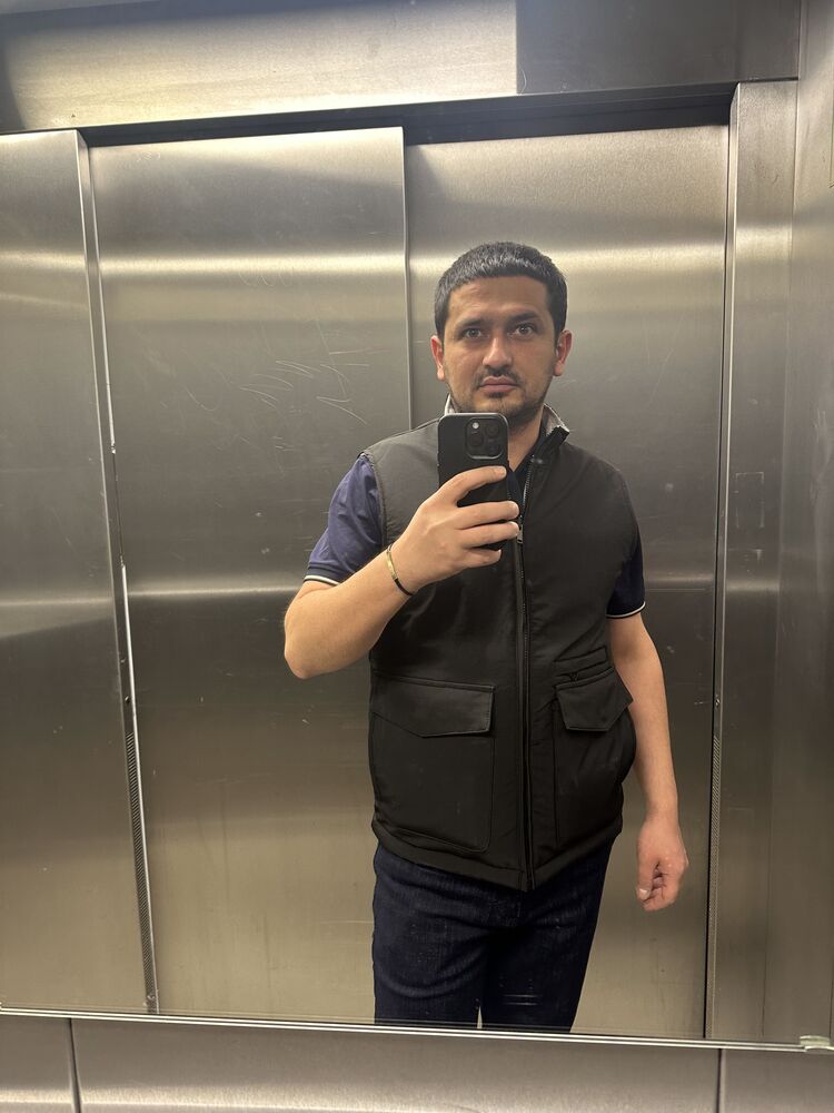  45294259  , 31 ,    