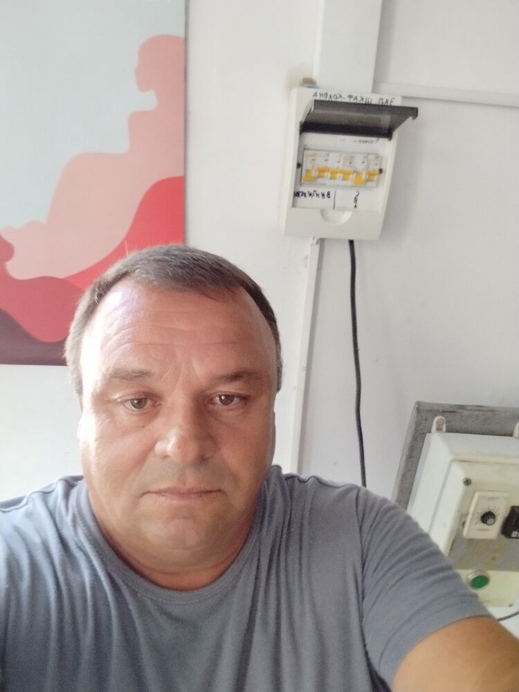  ,   A, 55 ,   ,   