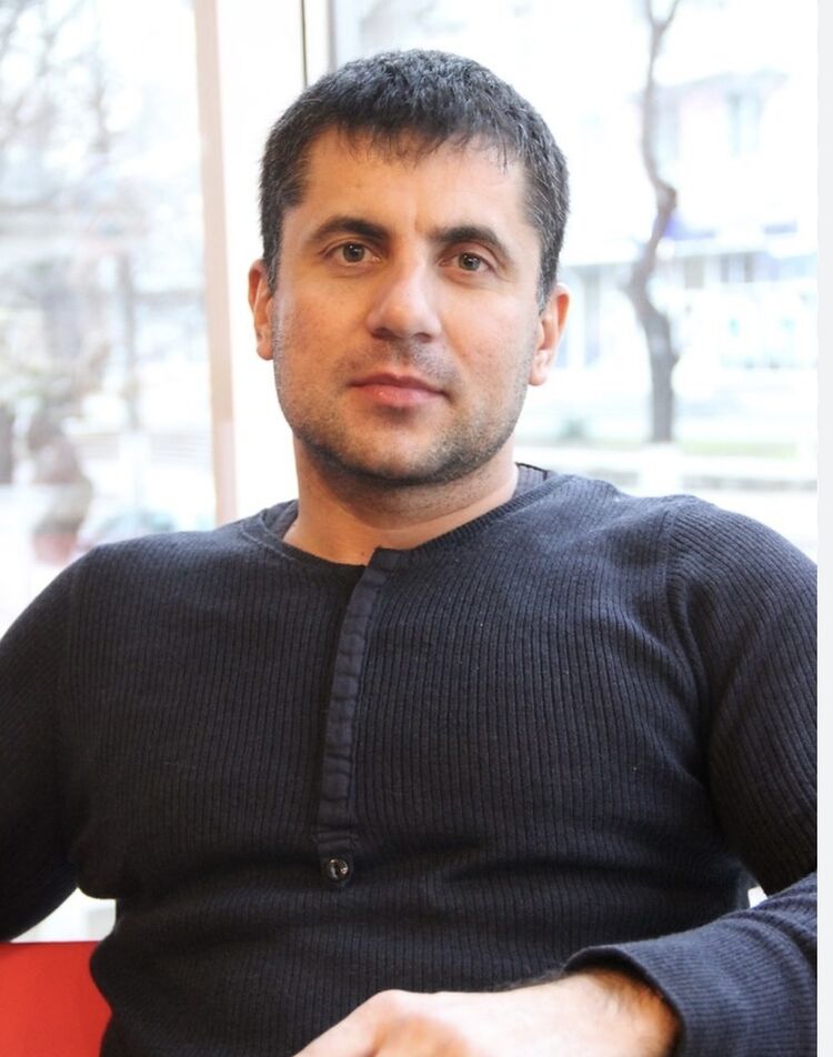 ���� 55254509 ������� �����, 42 ����, ���� ���������� � ����������