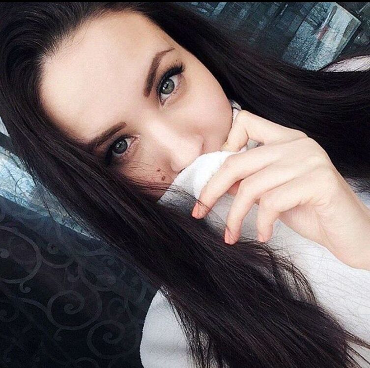 ���� 55866059 ������� ������, 33 ����, ���� ���������� � ������������