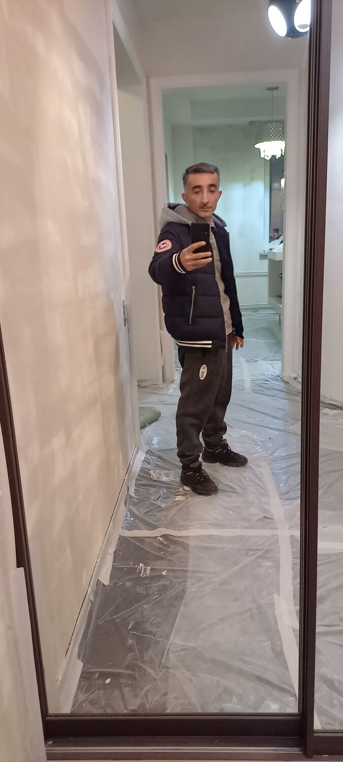 ���� 25947689 ������� ������, 49 ���, ���� ���������� � ������