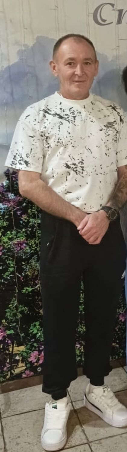 ���������� �������, ���� ������� �����, 54 ����, ������������ ��� c�������� ���������