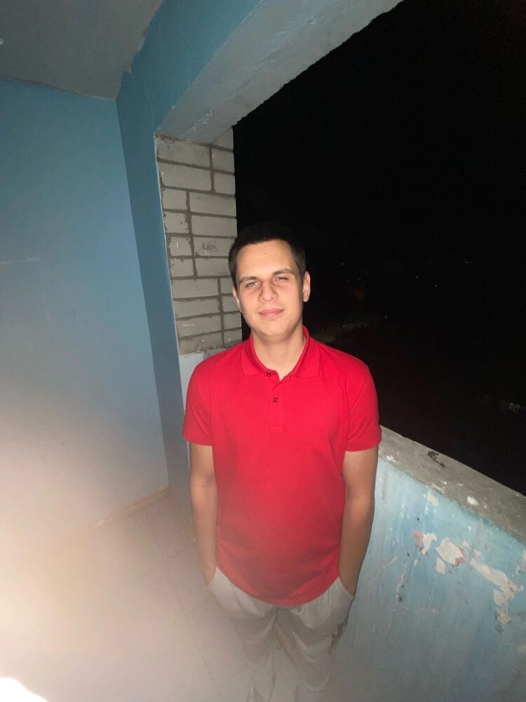 ���� 39365109 ����� ������, 21 ���, ���� ���������� � �������