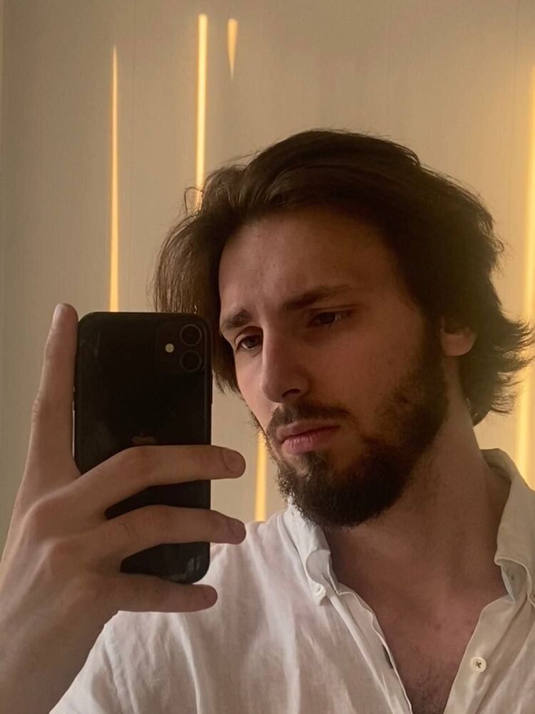 ���������� ������, ���� ����� ������, 25 ���, ������������ ��� ������, ����� � ���������