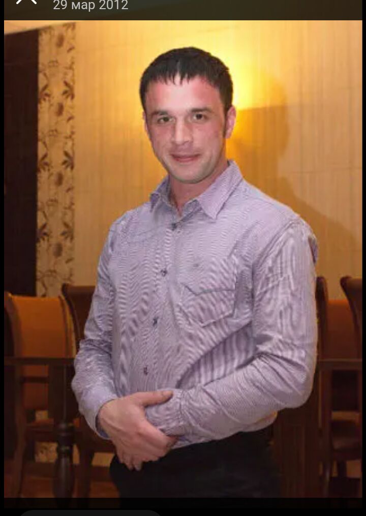 ���� 47396389 ������� ���������, 38 ���, ���� ���������� � ����������