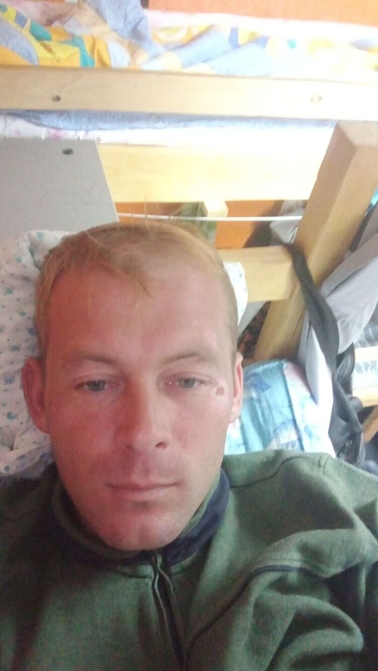 ���� 36279499 ������� ������, 38 ���, ���� ���������� � ������