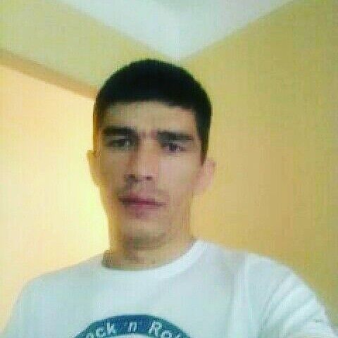 ���� 11471959 ������� �����, 35 ���, ���� ���������� � �������