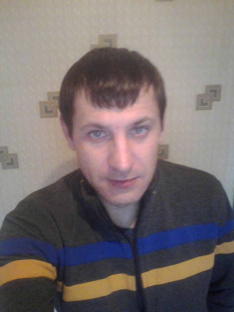 ���� 9467889 ������� �����, 46 ���, ���� ���������� � �������