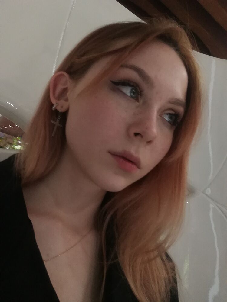  ,   , 21 ,   ,   , 