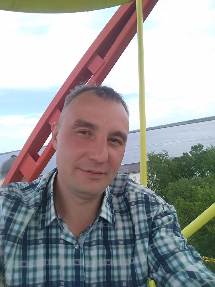  ,   , 39 ,     , c , 