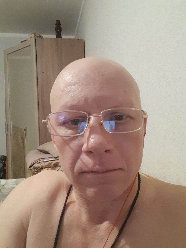  31539089  , 50 ,    