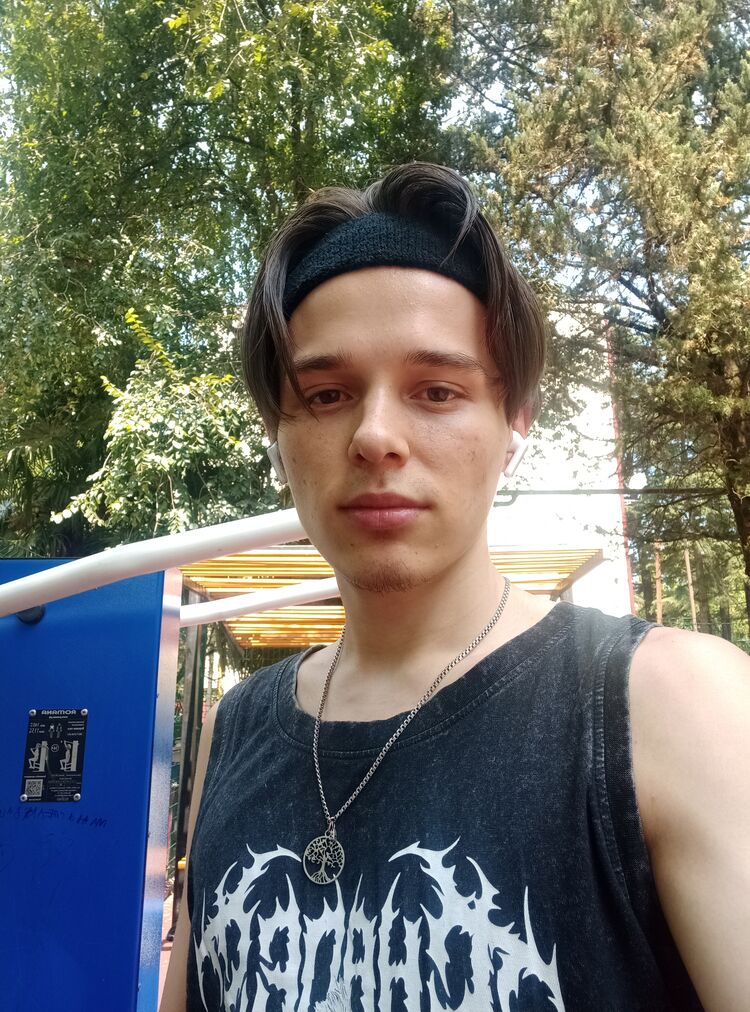 ���������� ����, ���� ����� ����, 23 ����, ������������ ��� ������, ����� � ���������