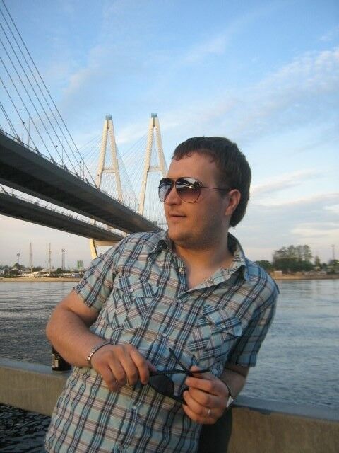 ���������� �����-���������, ���� ������� �������, 37 ���, ������������ ��� ������, ����� � ���������, c�������� ���������, ���������