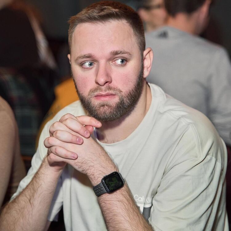 ���� 50048399 ������� ����, 35 ���, ���� ���������� � ���������