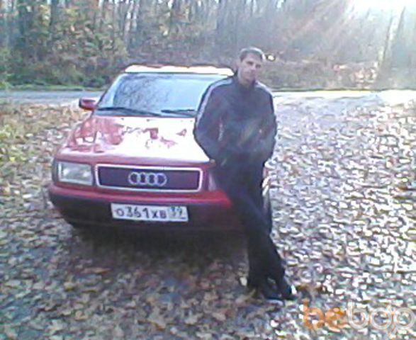  1255709  Andrei, 40 ,    