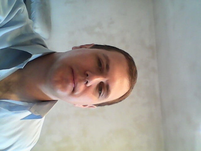  ,   Nicolas 29, 40 ,   ,   , c 