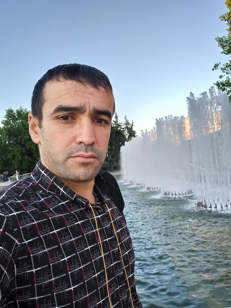 ���� 25825139 ������� ����, 35 ���, ���� ���������� � �����-����������