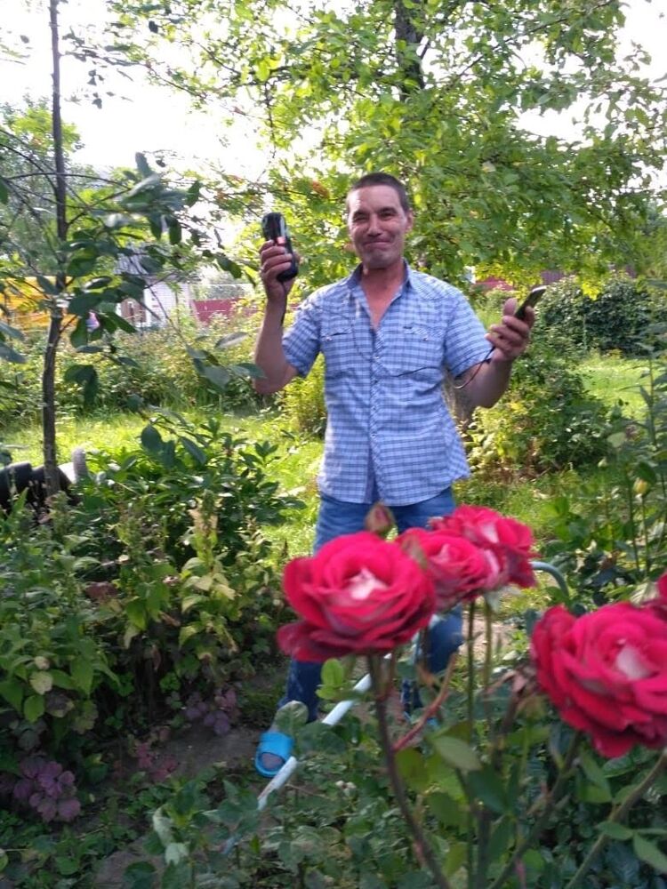 ���� 54726079 ������� �����, 63 ����, ���� ���������� � ������