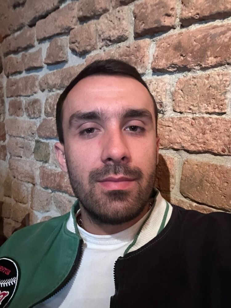 ���� 55514709 ������� ���������, 28 ���, ���� ���������� � �������