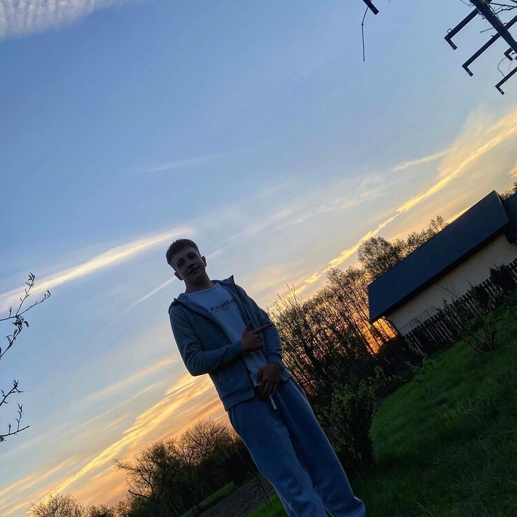 ���� 24967409 ����� �����, 23 ����, ���� ���������� � ������