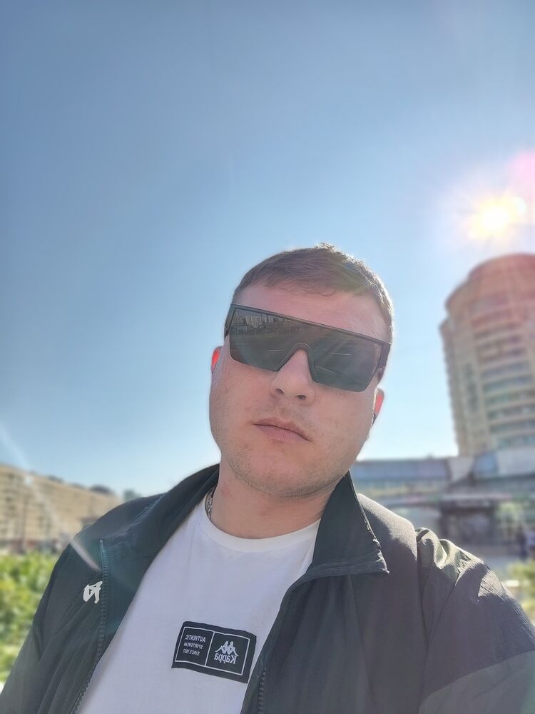 ���� 56236279 ������� ���������, 28 ���, ���� ���������� � ������