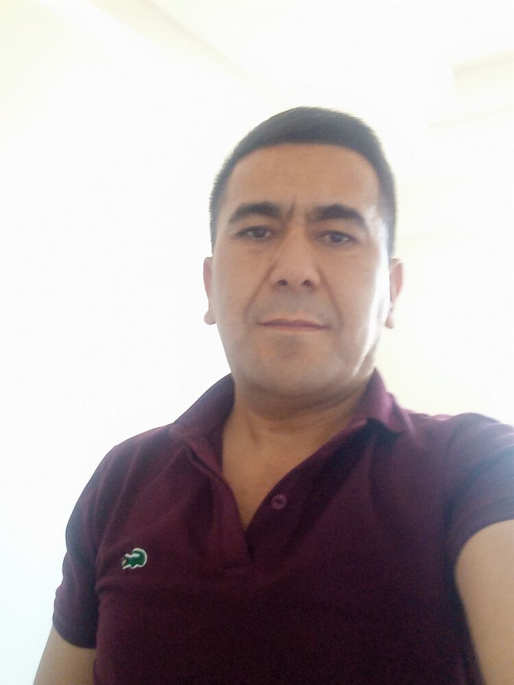 ���������� ������������, ���� ������� ����, 38 ���, ������������ ��� ������, ����� � ���������