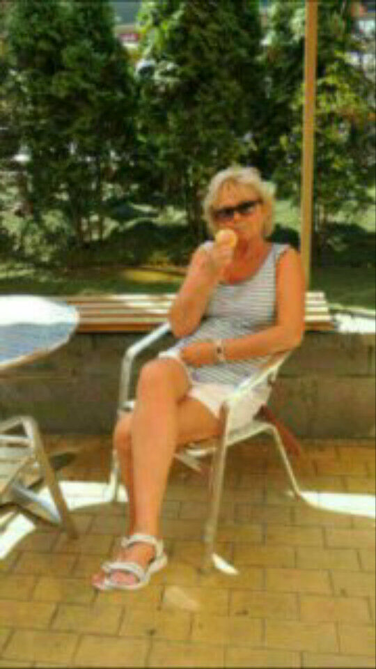  ,   , 57 ,     , c 