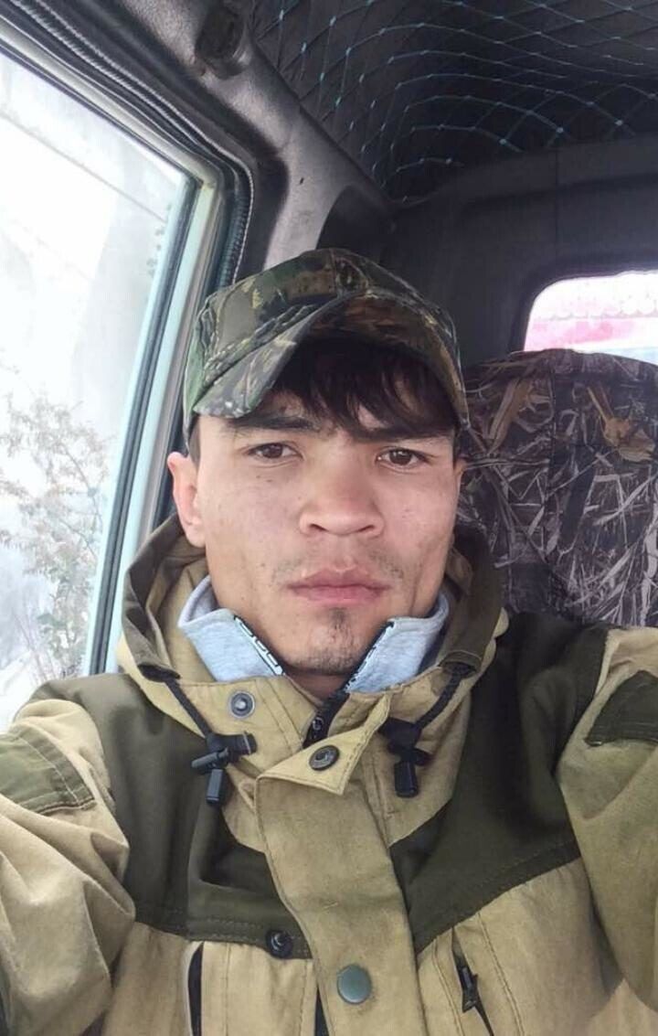 ���� 25273909 ������� ����, 34 ����, ���� ���������� � �������������