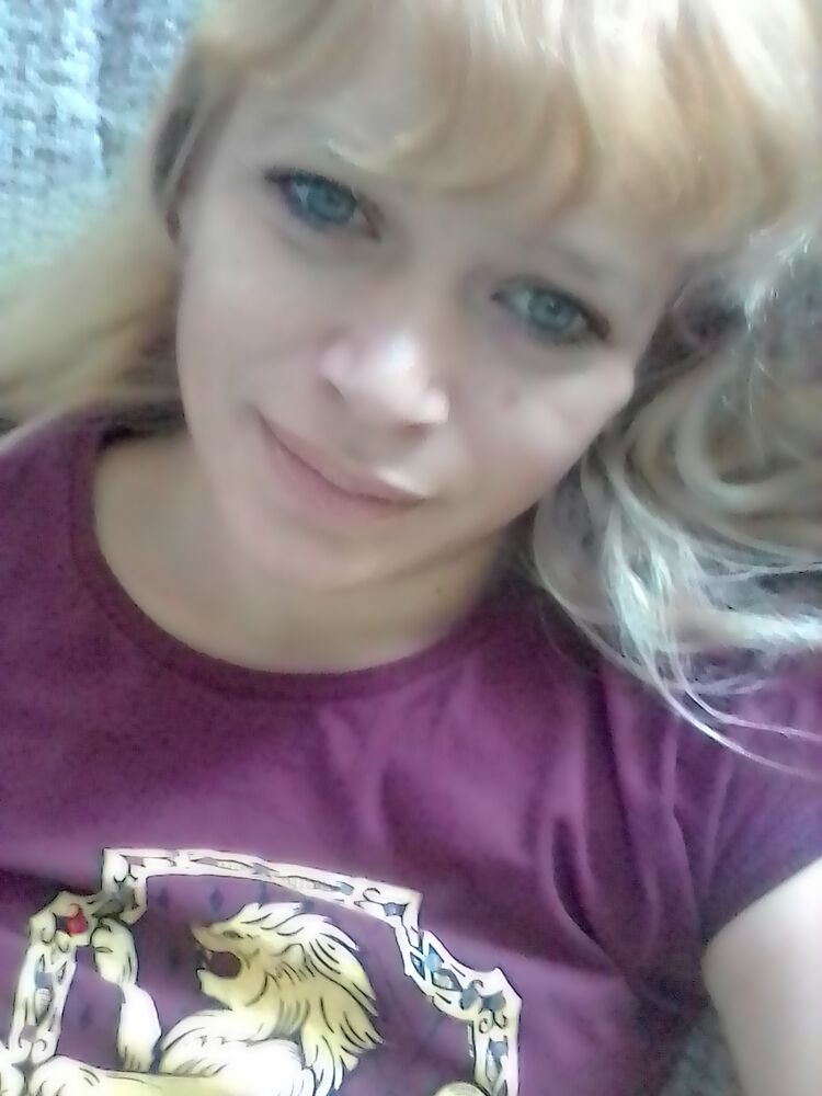  29626629  , 34 ,    