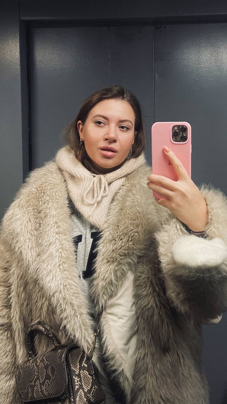 ���� 50047209 ������� ������, 28 ���, ���� ���������� � ��������