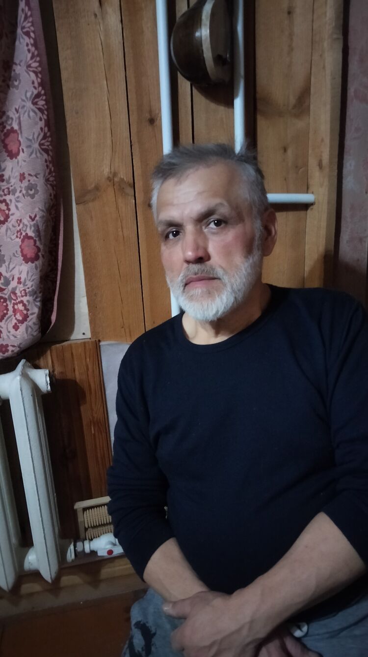  ,   , 57 ,   c 