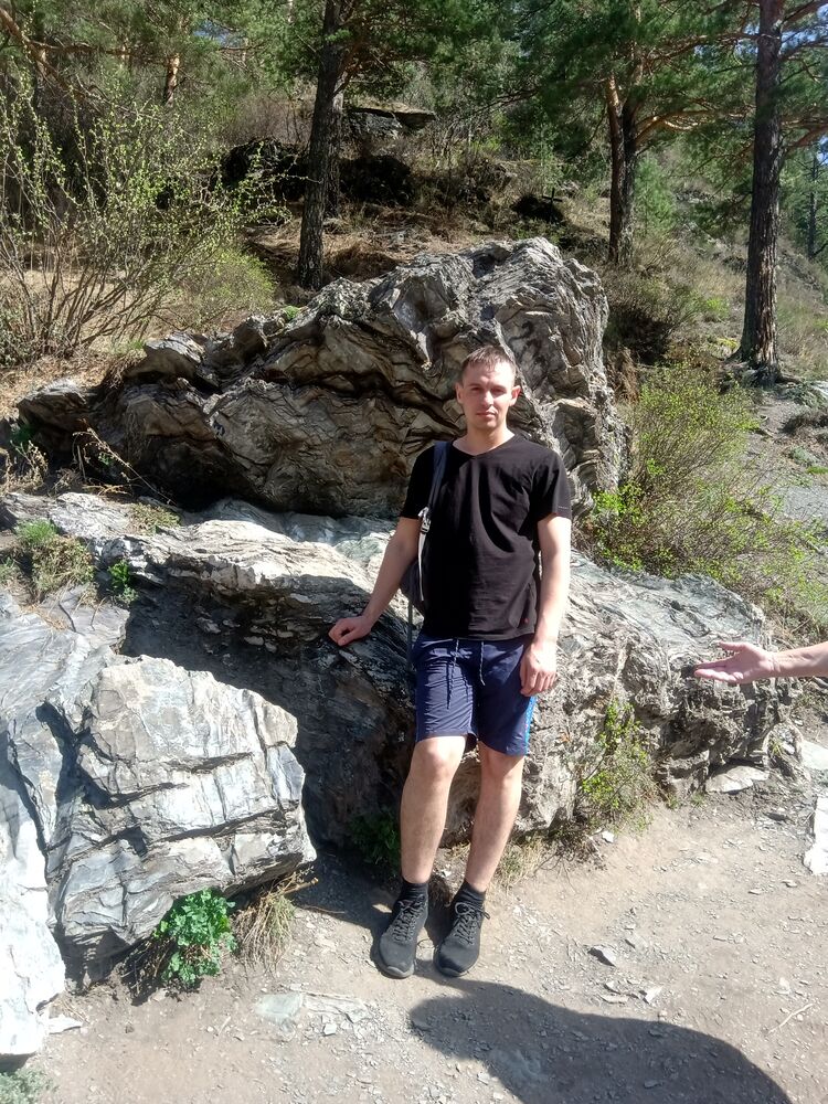 ���� 26189029 ������� �����, 29 ���, ���� ���������� � ��������