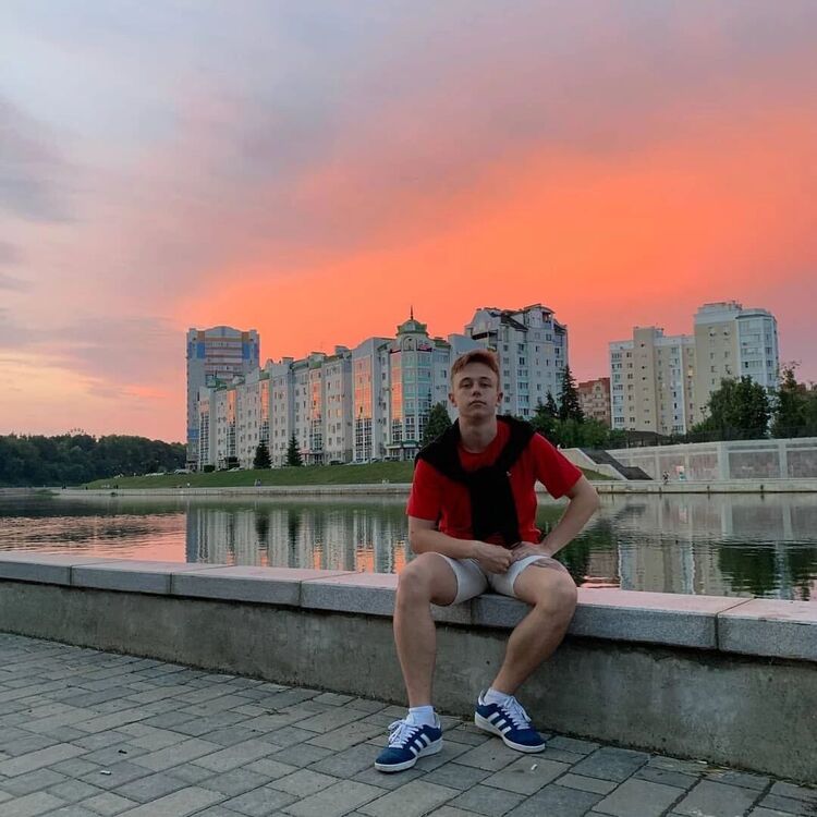 ���� 30314839 ����� ��������, 21 ���, ���� ���������� � ����