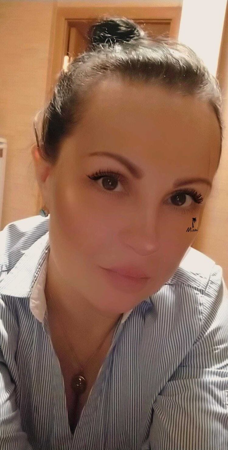 ���������� ������������, ���� ������� ������, 41 ���, ������������ ��� c�������� ���������